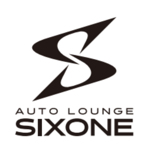 株式会社SIXONE
